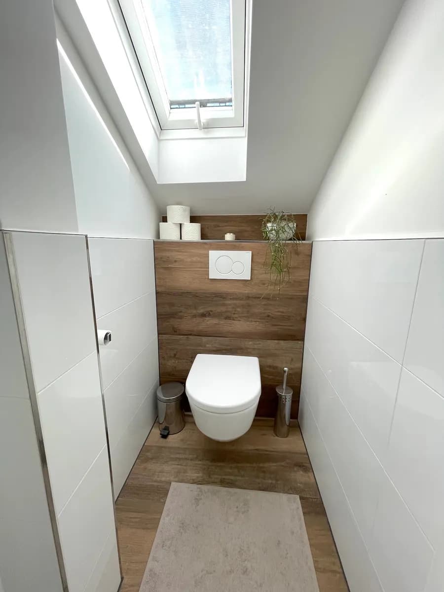 8-Zimmer-Haus kaufen in Südoststeiermark – 240 m², € 499.000 – Bild 27 von 51