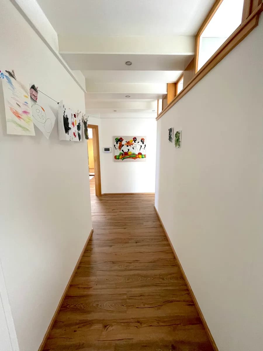 8-Zimmer-Haus kaufen in Südoststeiermark – 240 m², € 499.000 – Bild 28 von 51