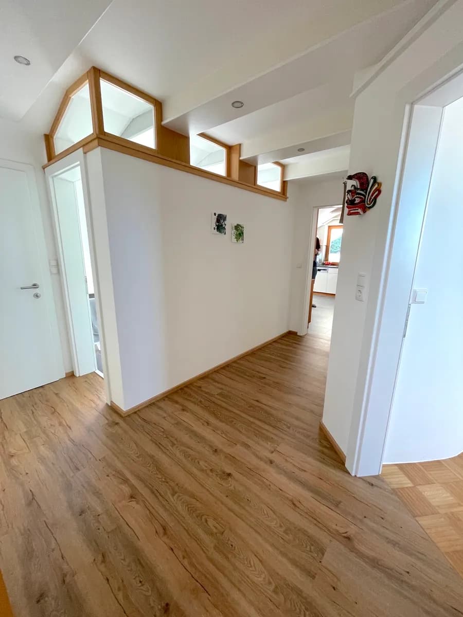 8-Zimmer-Haus kaufen in Südoststeiermark – 240 m², € 499.000 – Bild 29 von 51