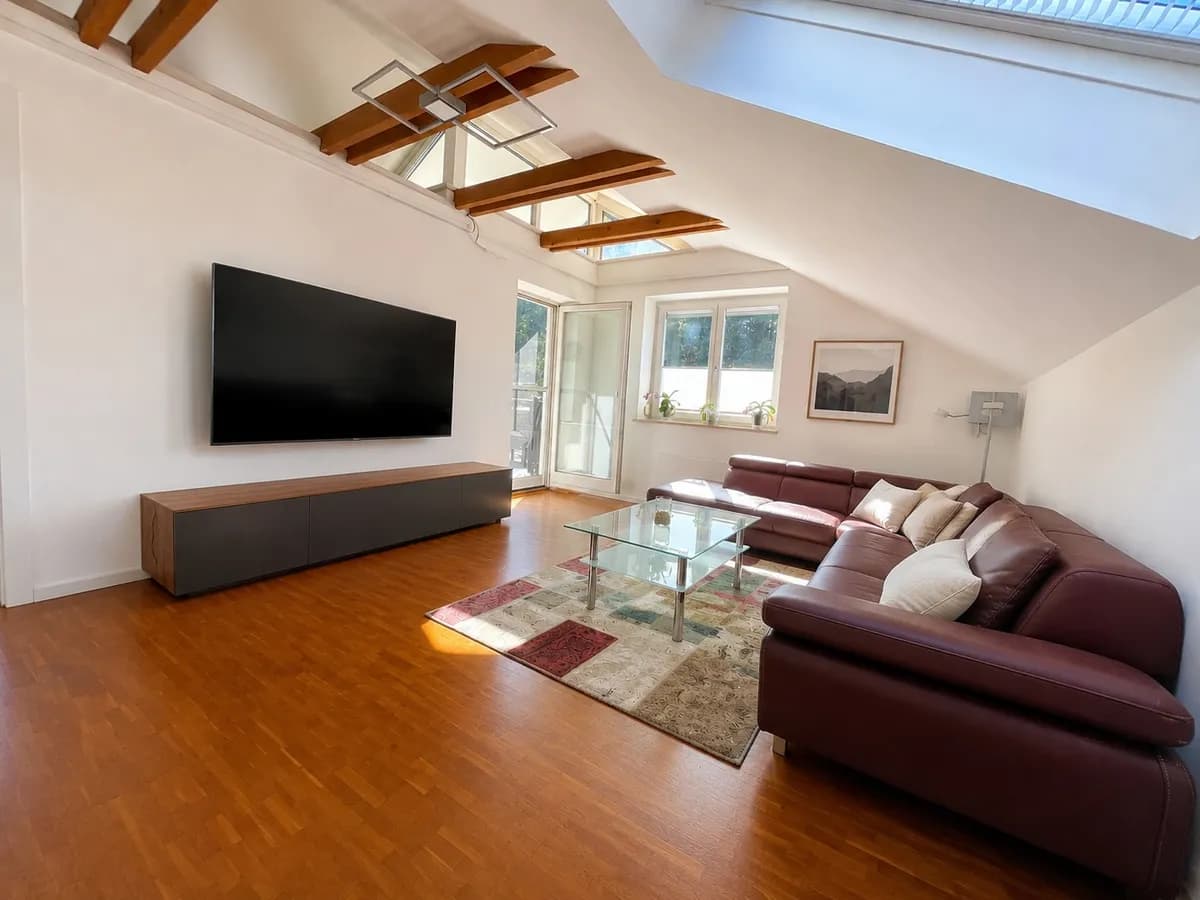 8-Zimmer-Haus kaufen in Südoststeiermark – 240 m², € 499.000 – Bild 30 von 51