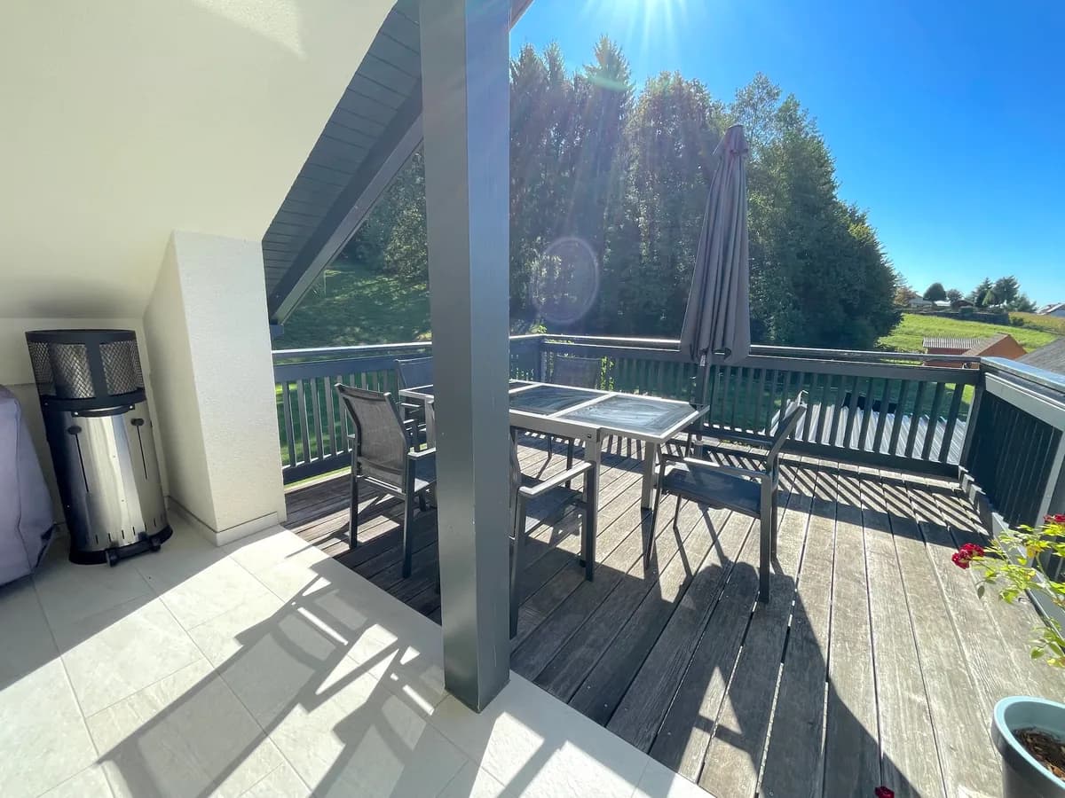 8-Zimmer-Haus kaufen in Südoststeiermark – 240 m², € 499.000 – Bild 31 von 51