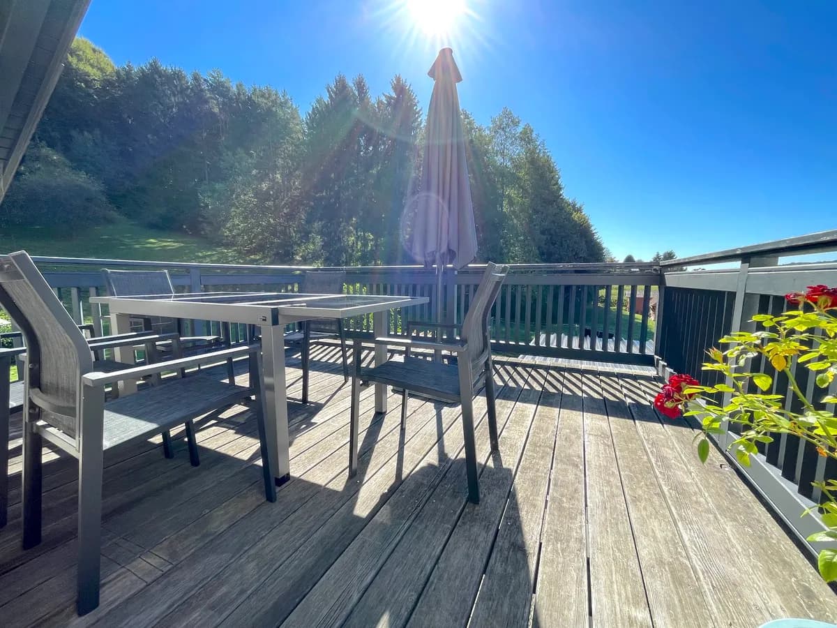 8-Zimmer-Haus kaufen in Südoststeiermark – 240 m², € 499.000 – Bild 32 von 51