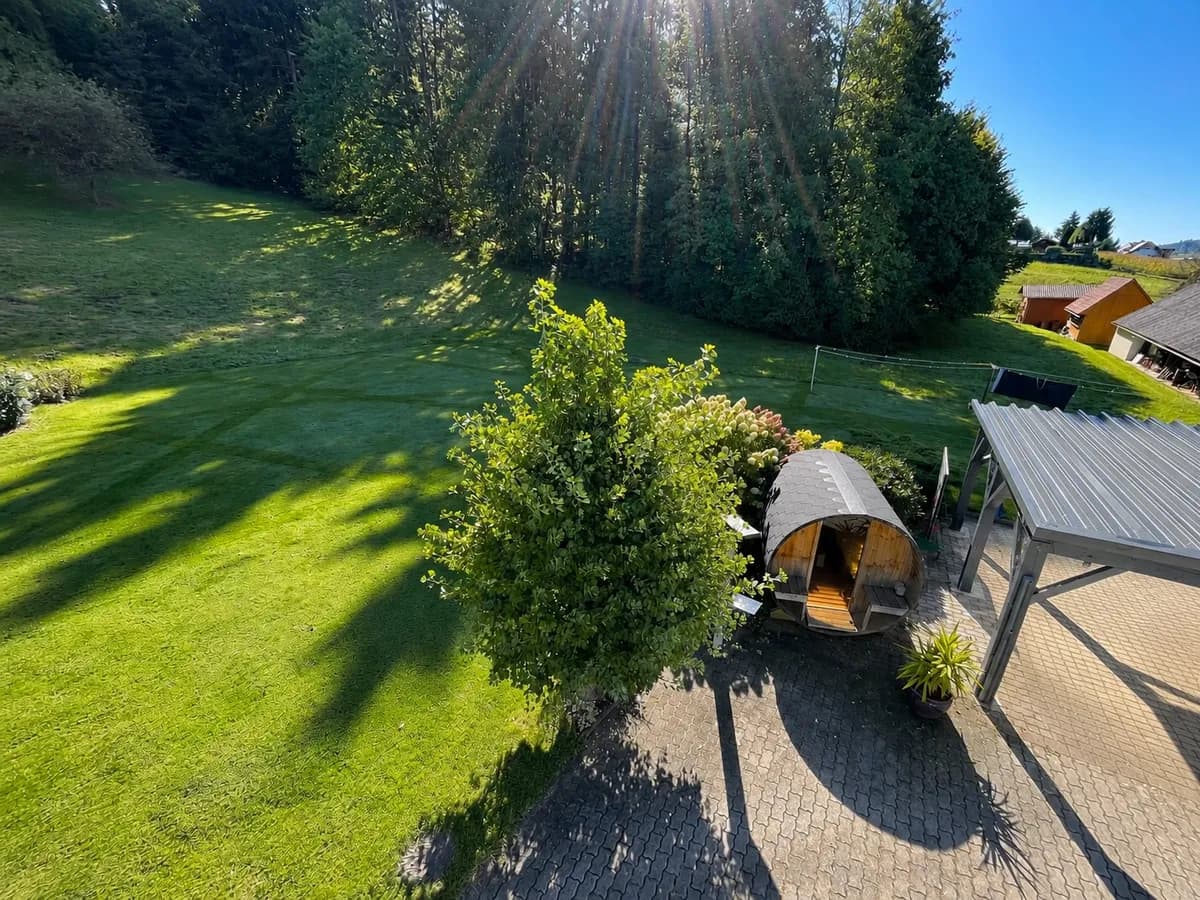 8-Zimmer-Haus kaufen in Südoststeiermark – 240 m², € 499.000 – Bild 33 von 51