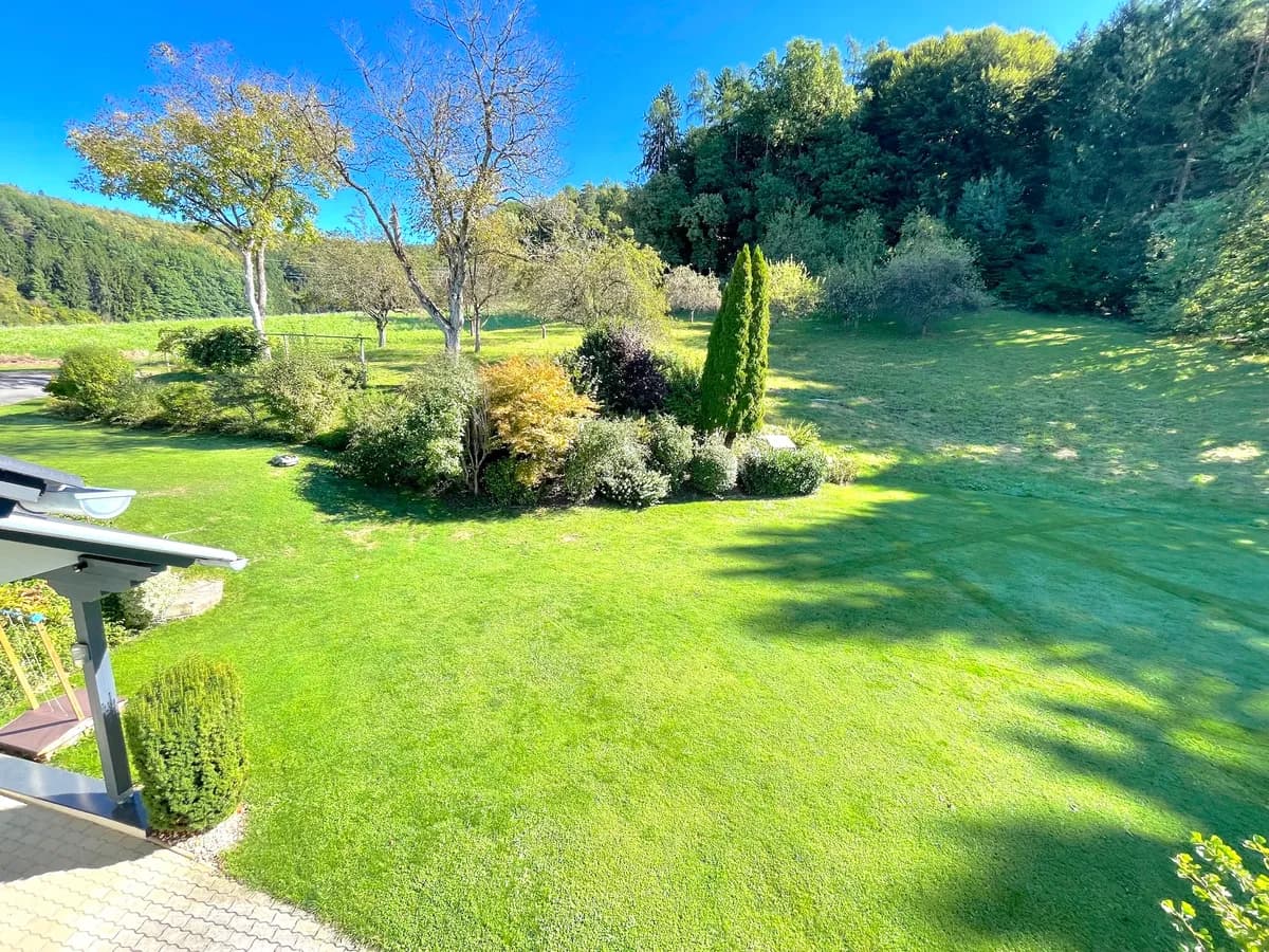 8-Zimmer-Haus kaufen in Südoststeiermark – 240 m², € 499.000 – Bild 34 von 51