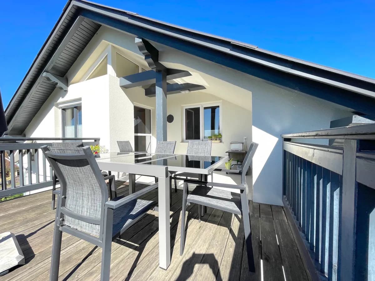 8-Zimmer-Haus kaufen in Südoststeiermark – 240 m², € 499.000 – Bild 35 von 51
