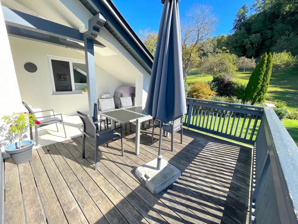 8-Zimmer-Haus kaufen in Südoststeiermark – 240 m², € 499.000 – Bild 36 von 51
