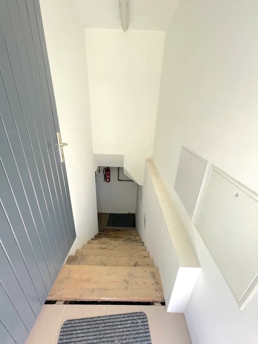 8-Zimmer-Haus kaufen in Südoststeiermark – 240 m², € 499.000 – Bild 37 von 51