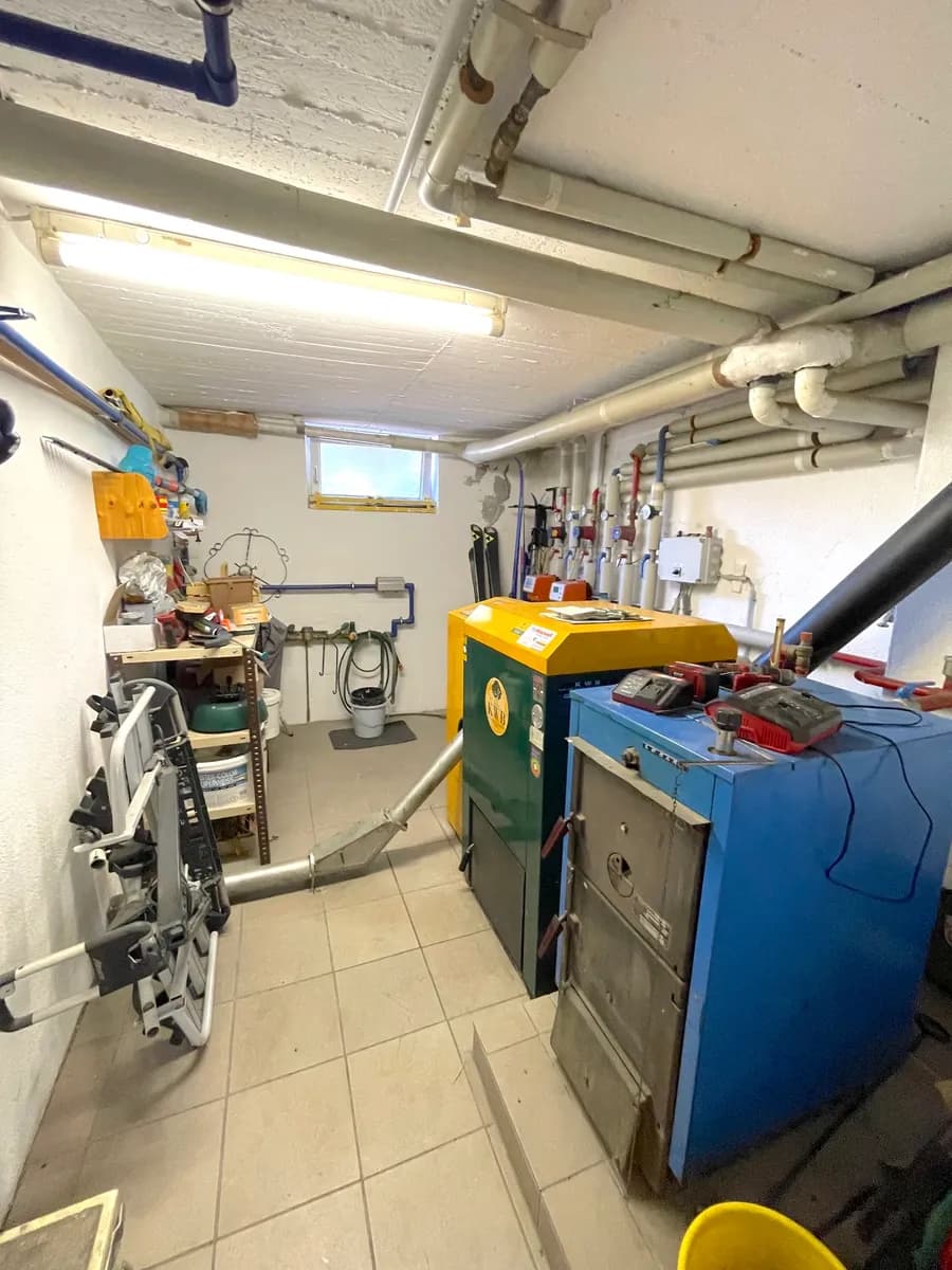 8-Zimmer-Haus kaufen in Südoststeiermark – 240 m², € 499.000 – Bild 38 von 51