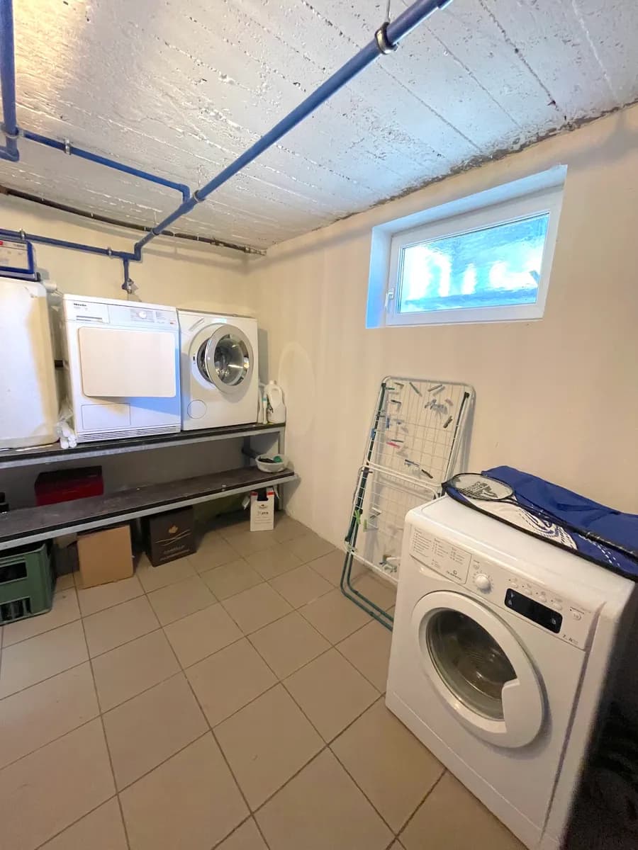 8-Zimmer-Haus kaufen in Südoststeiermark – 240 m², € 499.000 – Bild 39 von 51