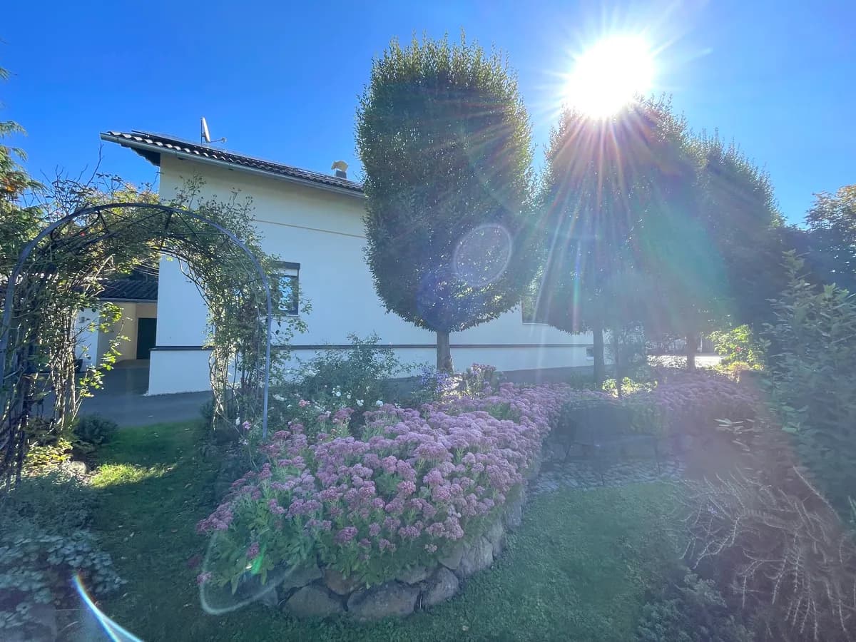 8-Zimmer-Haus kaufen in Südoststeiermark – 240 m², € 499.000 – Bild 40 von 51
