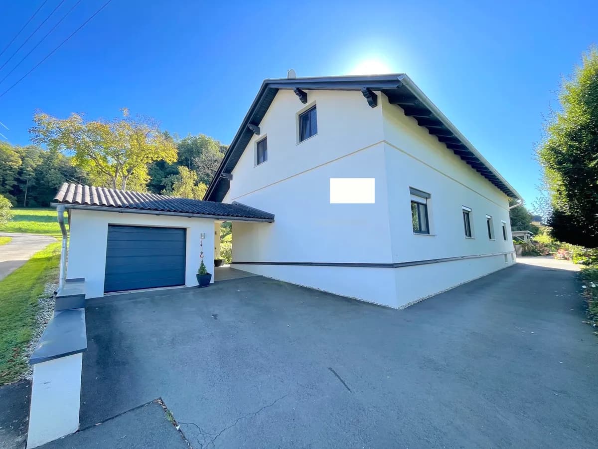 8-Zimmer-Haus kaufen in Südoststeiermark – 240 m², € 499.000 – Bild 41 von 51