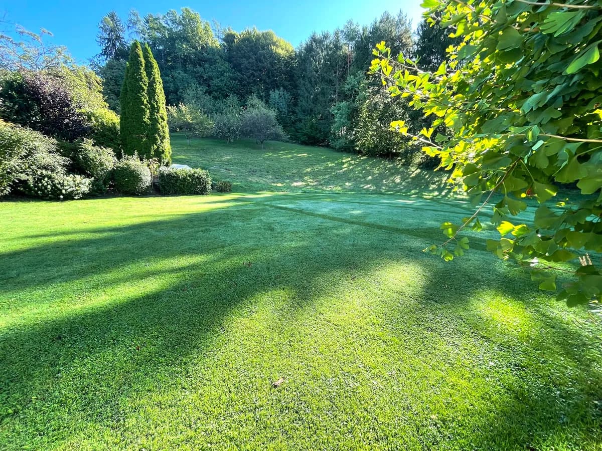 8-Zimmer-Haus kaufen in Südoststeiermark – 240 m², € 499.000 – Bild 44 von 51