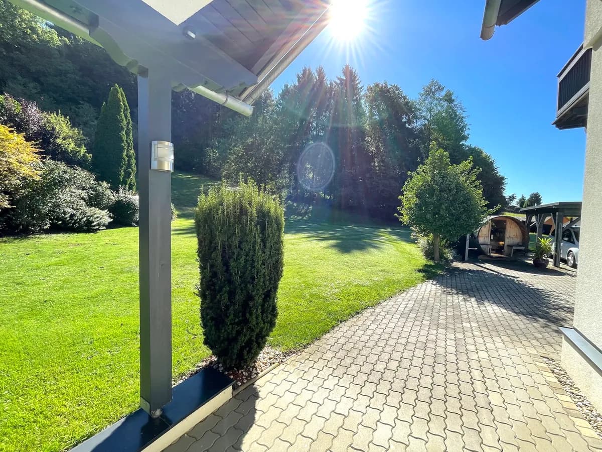 8-Zimmer-Haus kaufen in Südoststeiermark – 240 m², € 499.000 – Bild 47 von 51