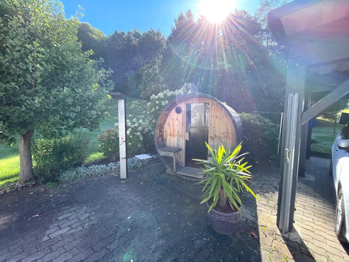 8-Zimmer-Haus kaufen in Südoststeiermark – 240 m², € 499.000 – Bild 49 von 51