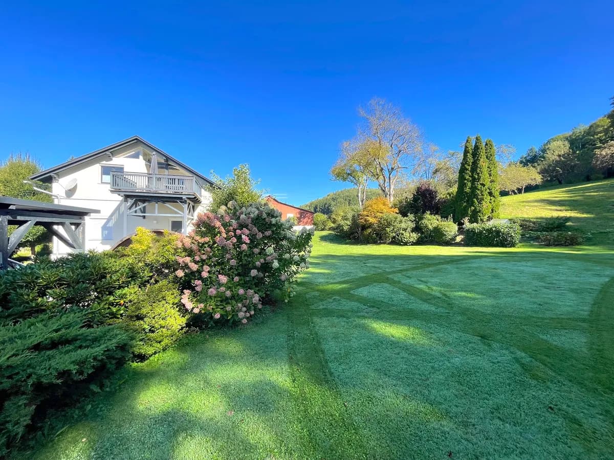 8-Zimmer-Haus kaufen in Südoststeiermark – 240 m², € 499.000 – Bild 51 von 51