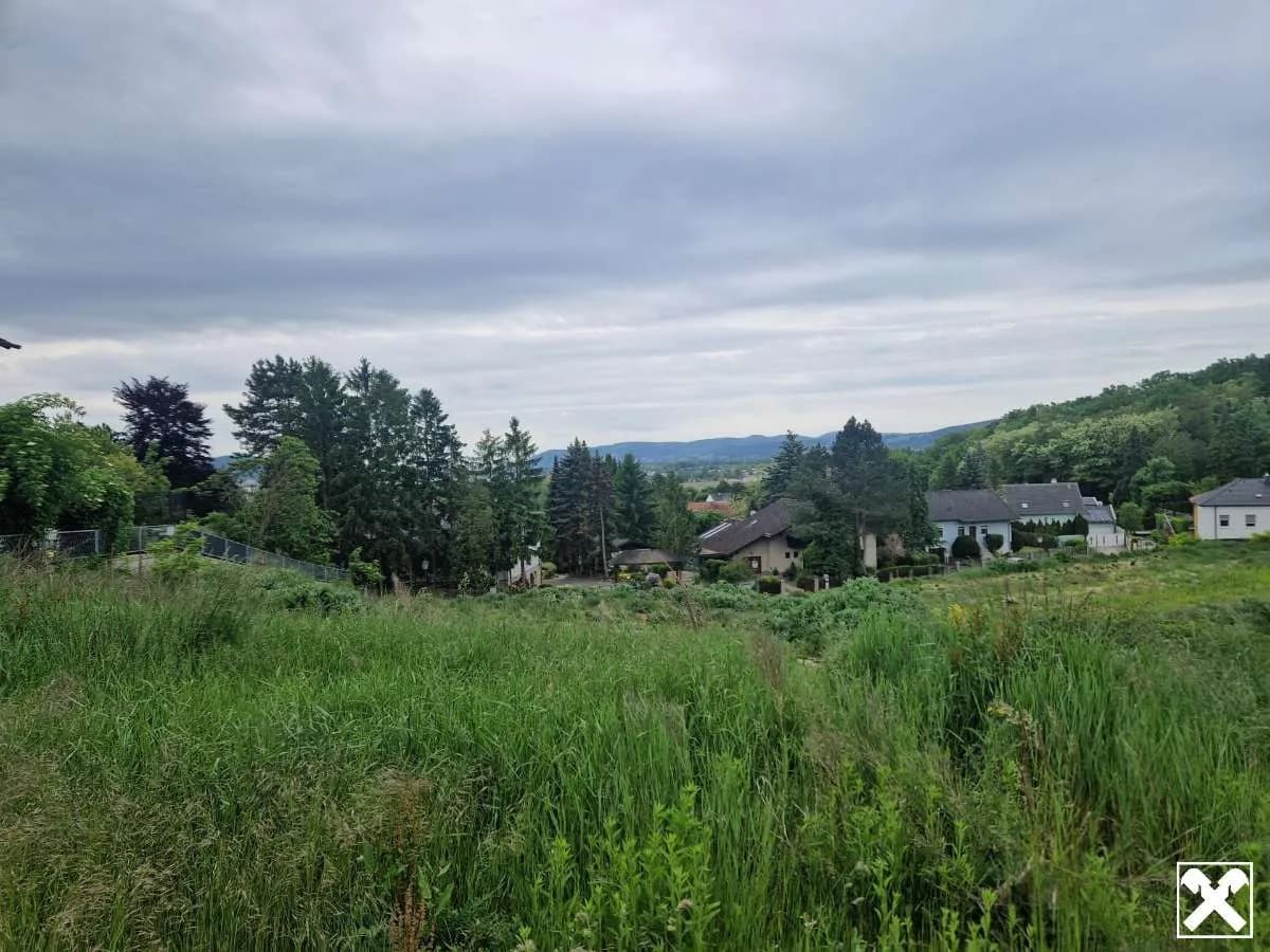 Grundstück kaufen in Korneuburg – 614 m², € 385.250 – Bild 8 von 12