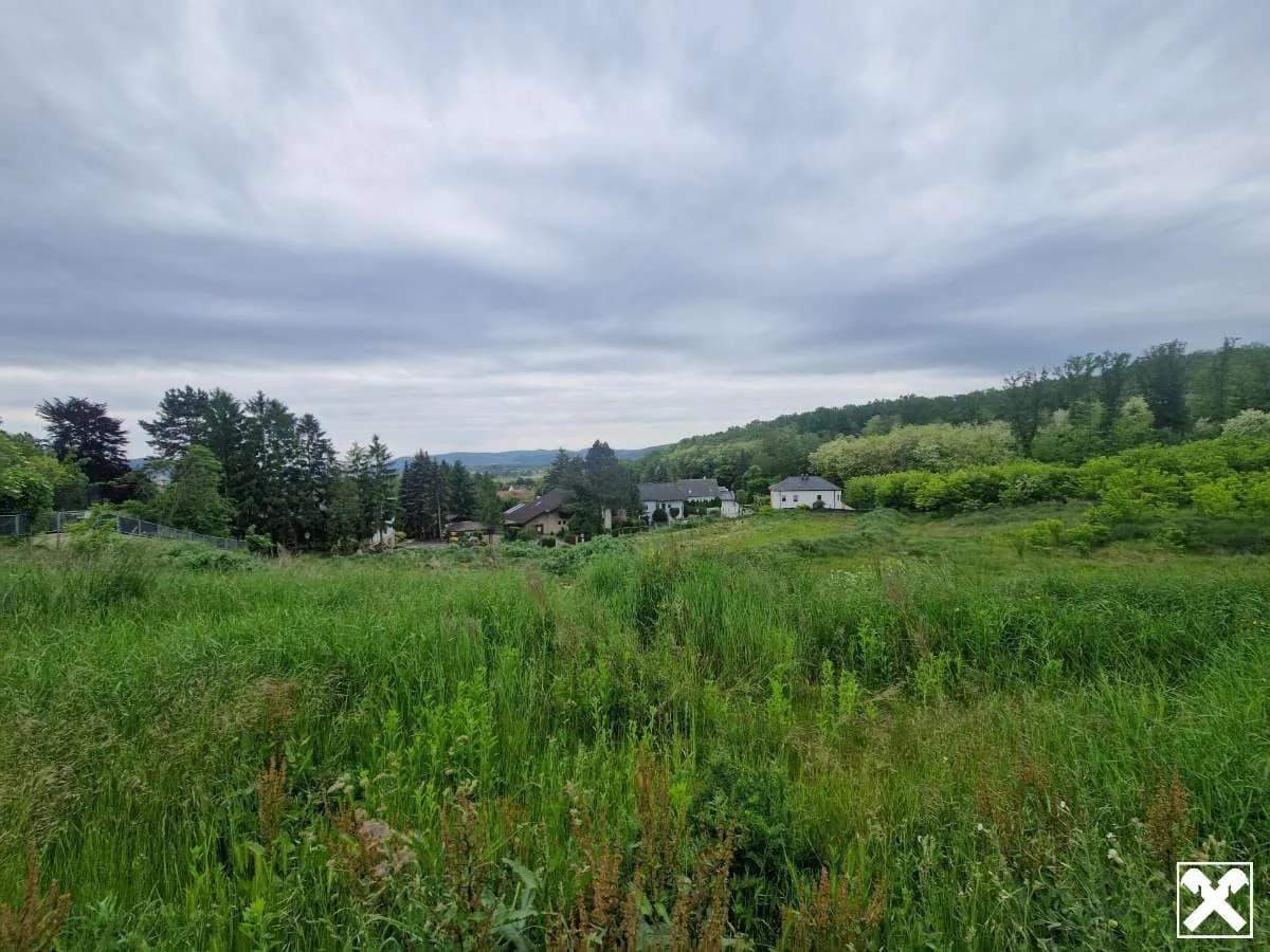 Grundstück kaufen in Korneuburg – 614 m², € 385.250 – Bild 10 von 12