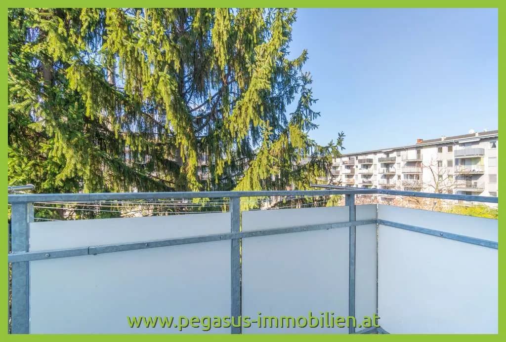 3-Zimmer-Wohnung kaufen in Graz – 74 m², € 199.000 – Bild 1 von 10