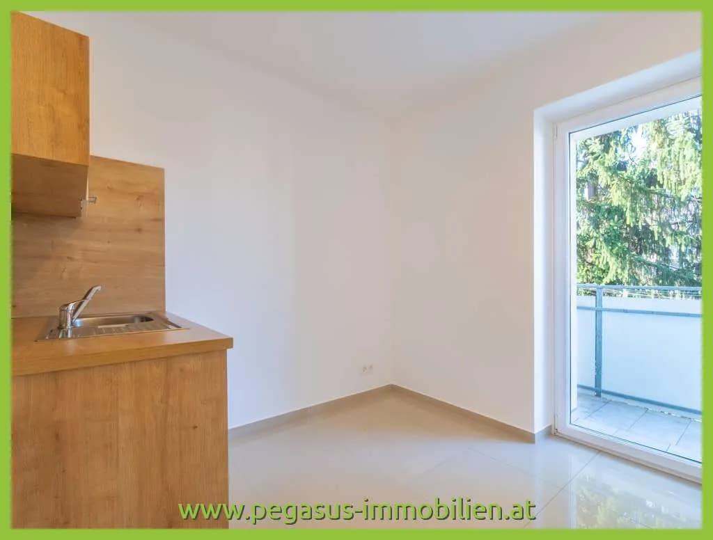 3-Zimmer-Wohnung kaufen in Graz – 74 m², € 199.000 – Bild 2 von 10