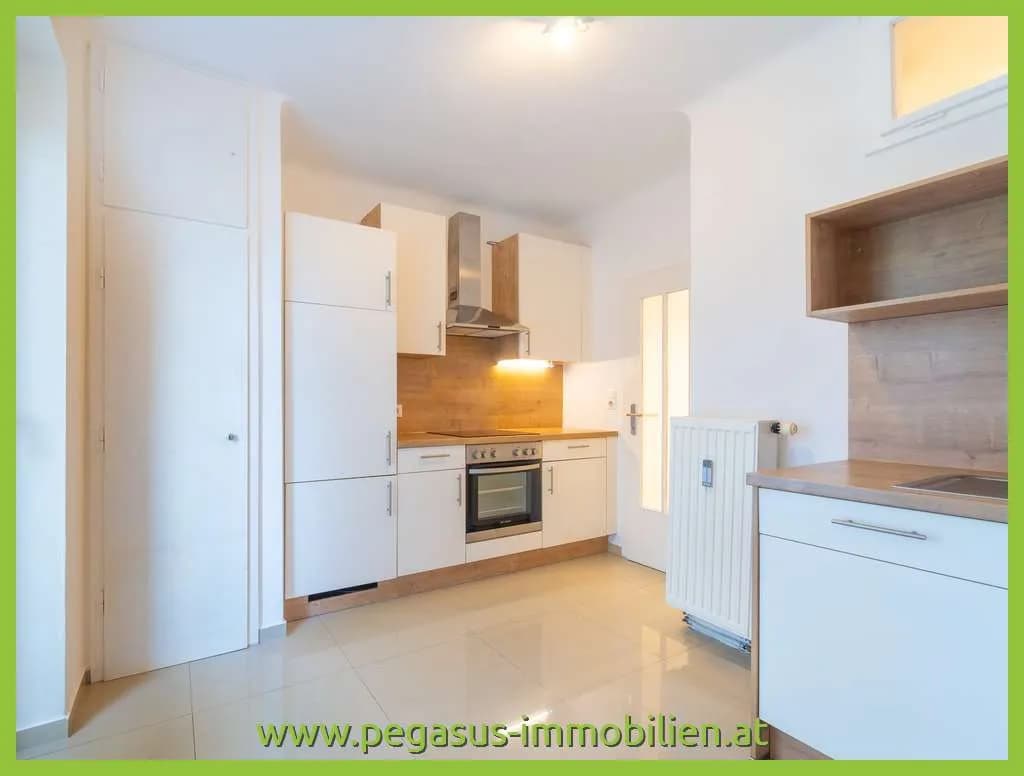 3-Zimmer-Wohnung kaufen in Graz – 74 m², € 199.000 – Bild 3 von 10