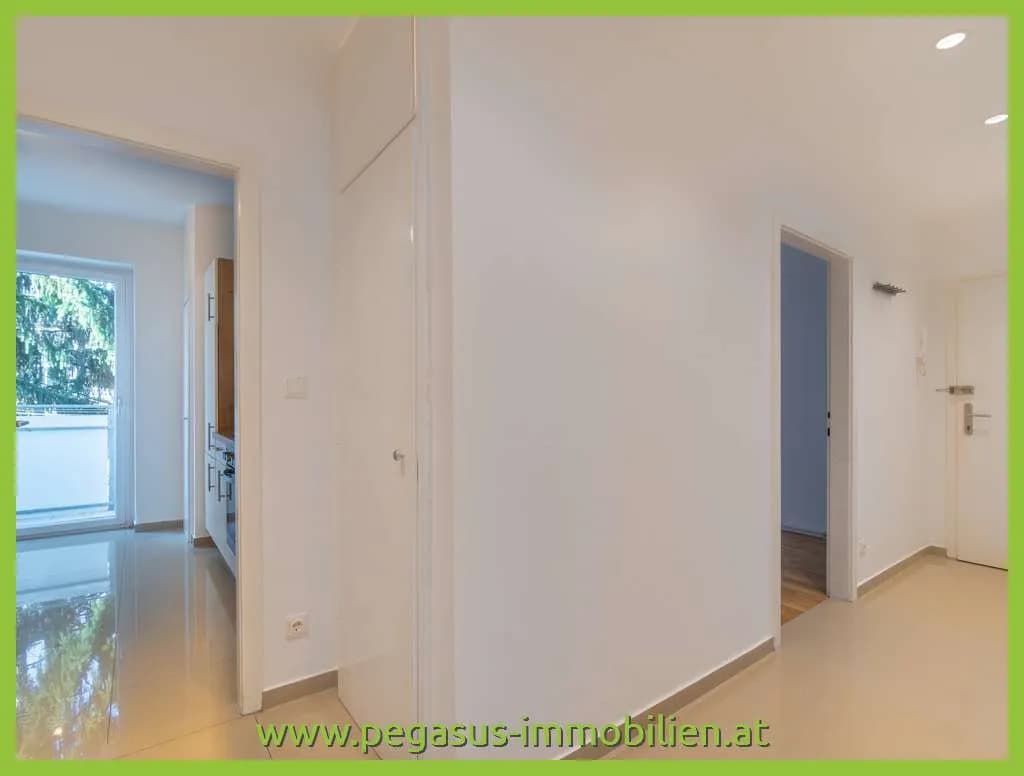 3-Zimmer-Wohnung kaufen in Graz – 74 m², € 199.000 – Bild 4 von 10