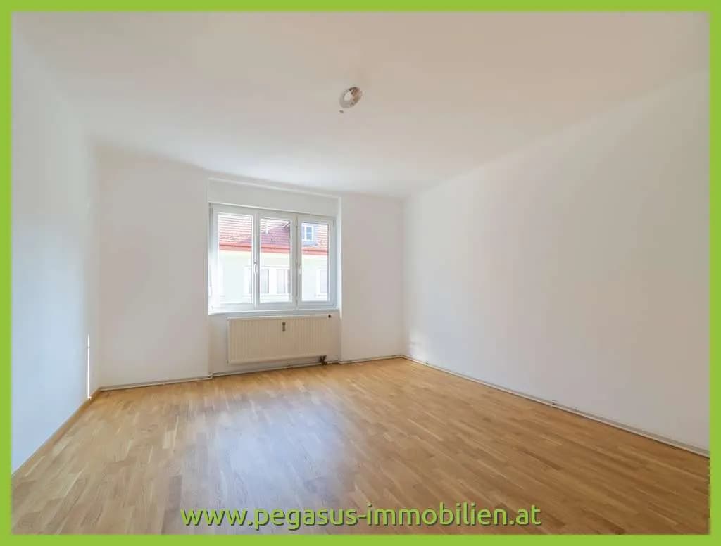 3-Zimmer-Wohnung kaufen in Graz – 74 m², € 199.000 – Bild 5 von 10