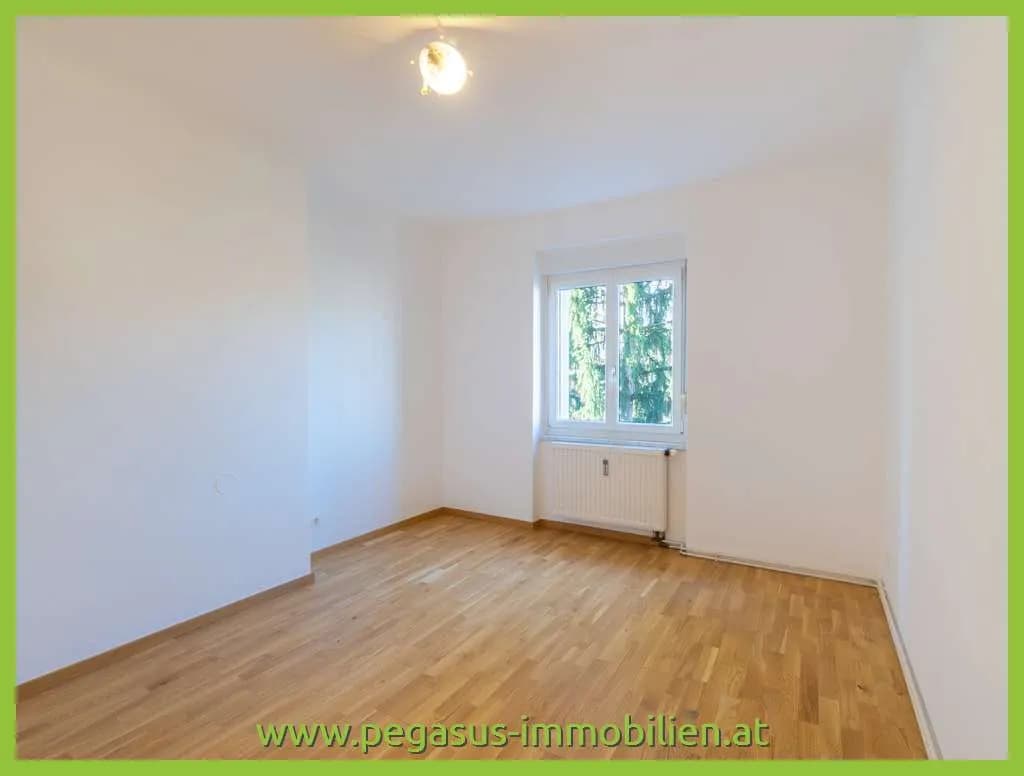3-Zimmer-Wohnung kaufen in Graz – 74 m², € 199.000 – Bild 6 von 10