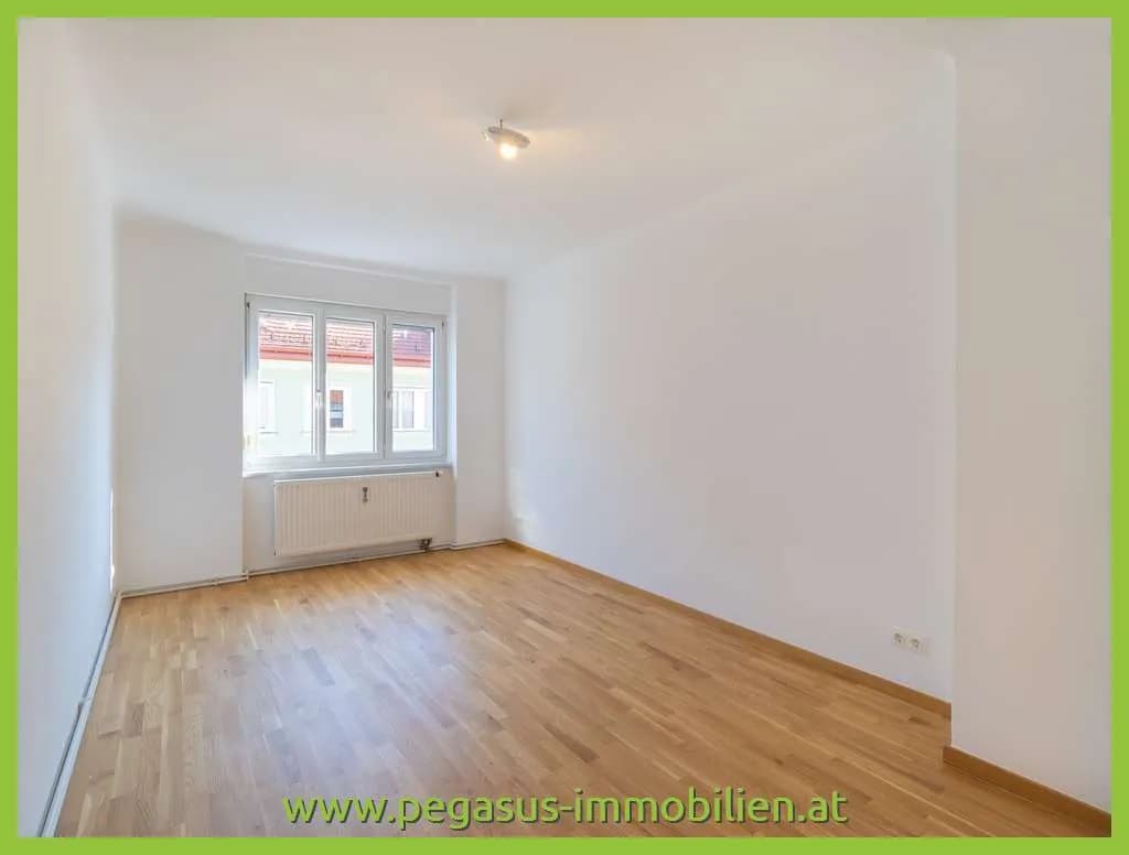 3-Zimmer-Wohnung kaufen in Graz – 74 m², € 199.000 – Bild 7 von 10