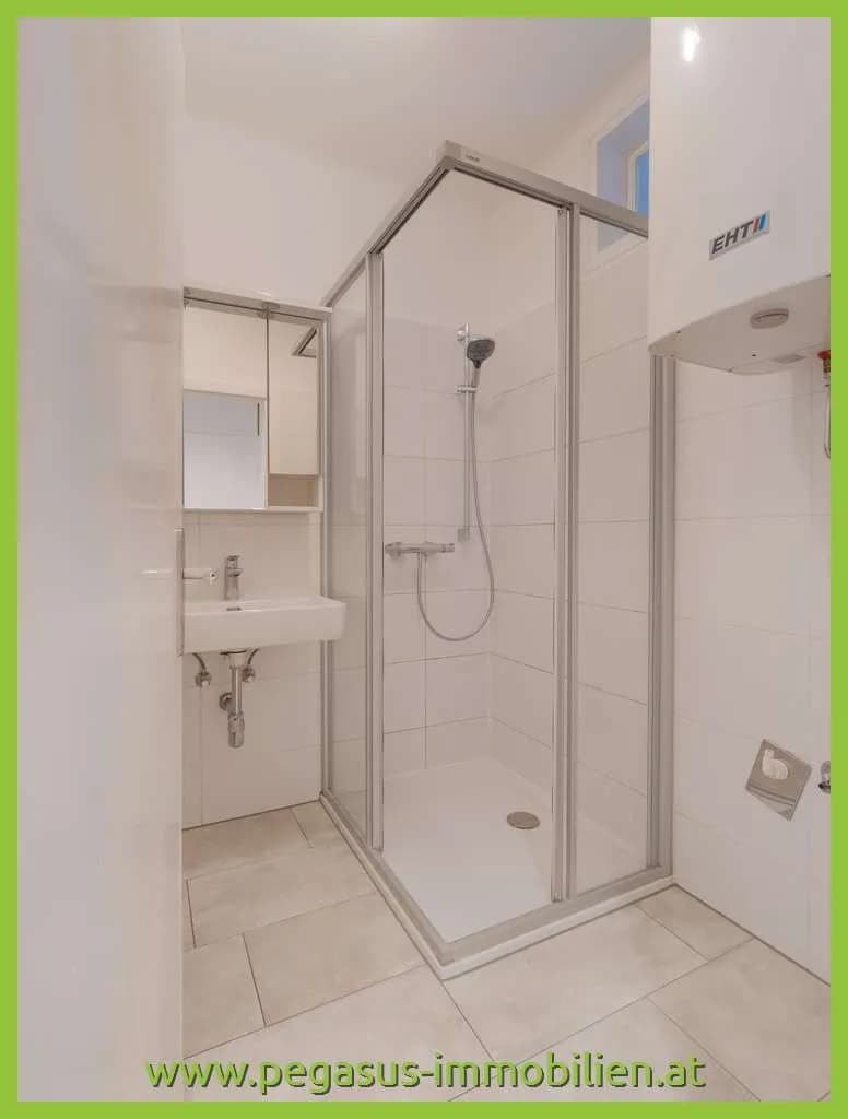3-Zimmer-Wohnung kaufen in Graz – 74 m², € 199.000 – Bild 8 von 10