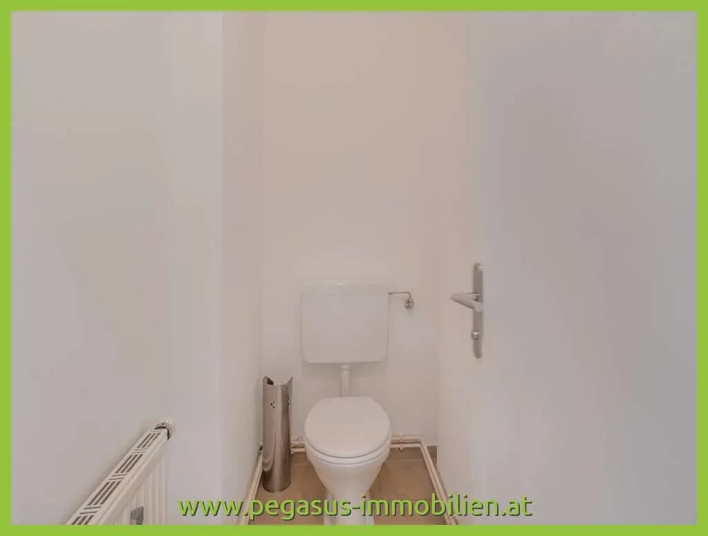 3-Zimmer-Wohnung kaufen in Graz – 74 m², € 199.000 – Bild 9 von 10