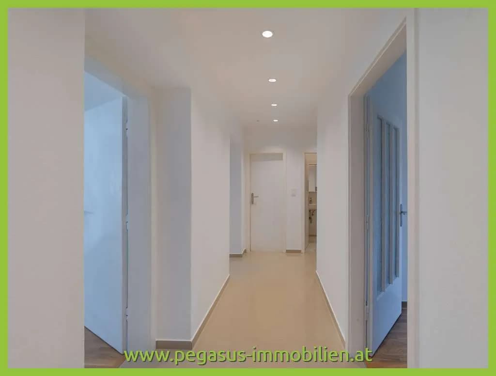 3-Zimmer-Wohnung kaufen in Graz – 74 m², € 199.000 – Bild 10 von 10