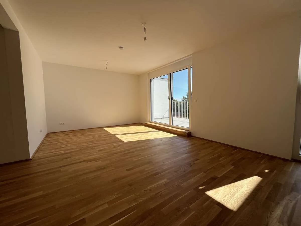 4-Zimmer-Wohnung kaufen in Baden – 95,92 m², € 708.000 – Bild 2 von 14
