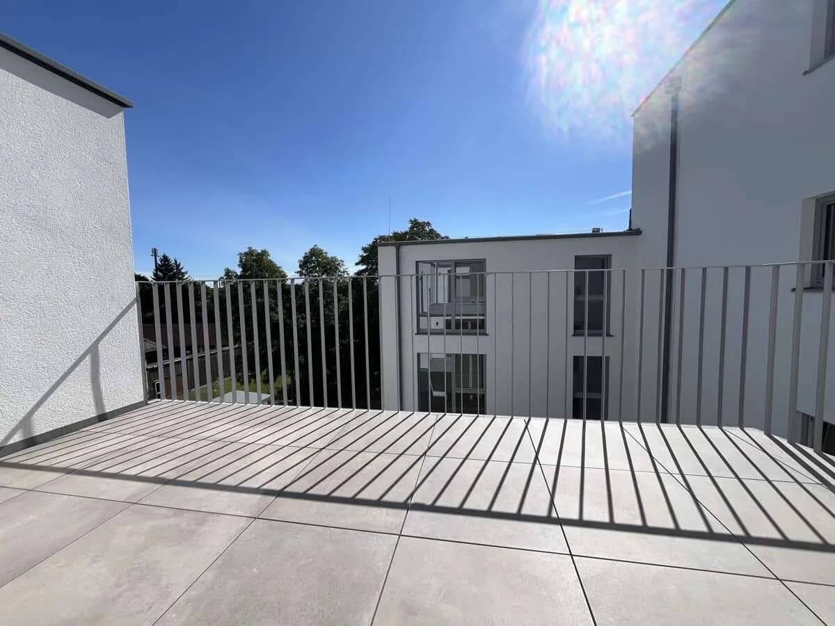 4-Zimmer-Wohnung kaufen in Baden – 95,92 m², € 708.000 – Bild 5 von 14