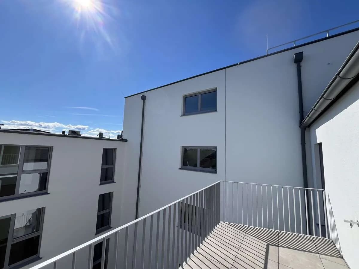 4-Zimmer-Wohnung kaufen in Baden – 95,92 m², € 708.000 – Bild 6 von 14