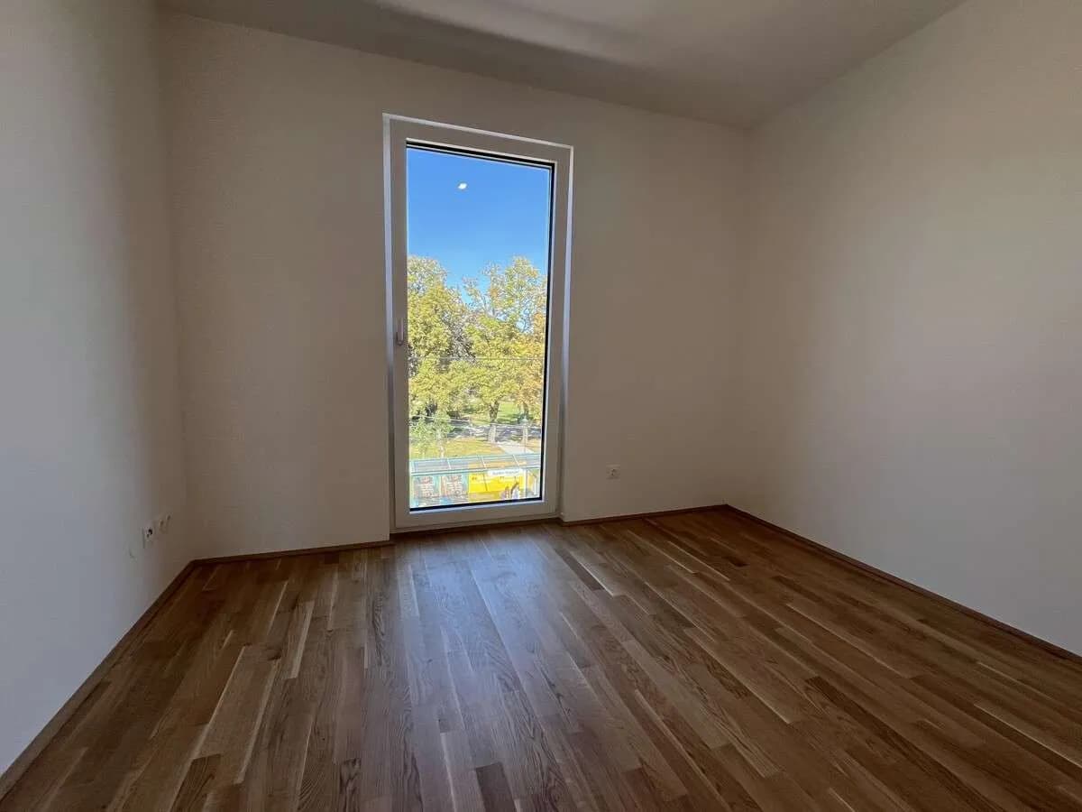 4-Zimmer-Wohnung kaufen in Baden – 95,92 m², € 708.000 – Bild 10 von 14