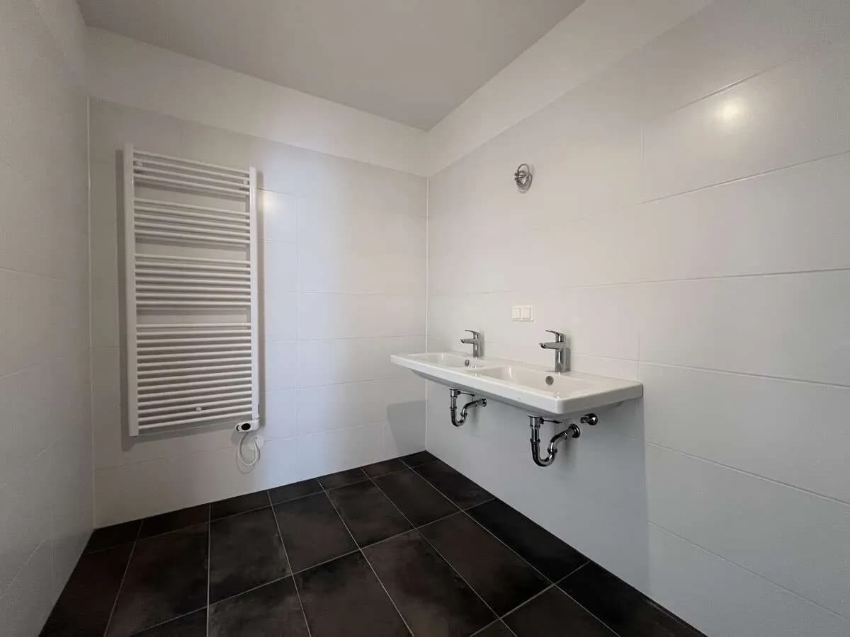 4-Zimmer-Wohnung kaufen in Baden – 95,92 m², € 708.000 – Bild 12 von 14