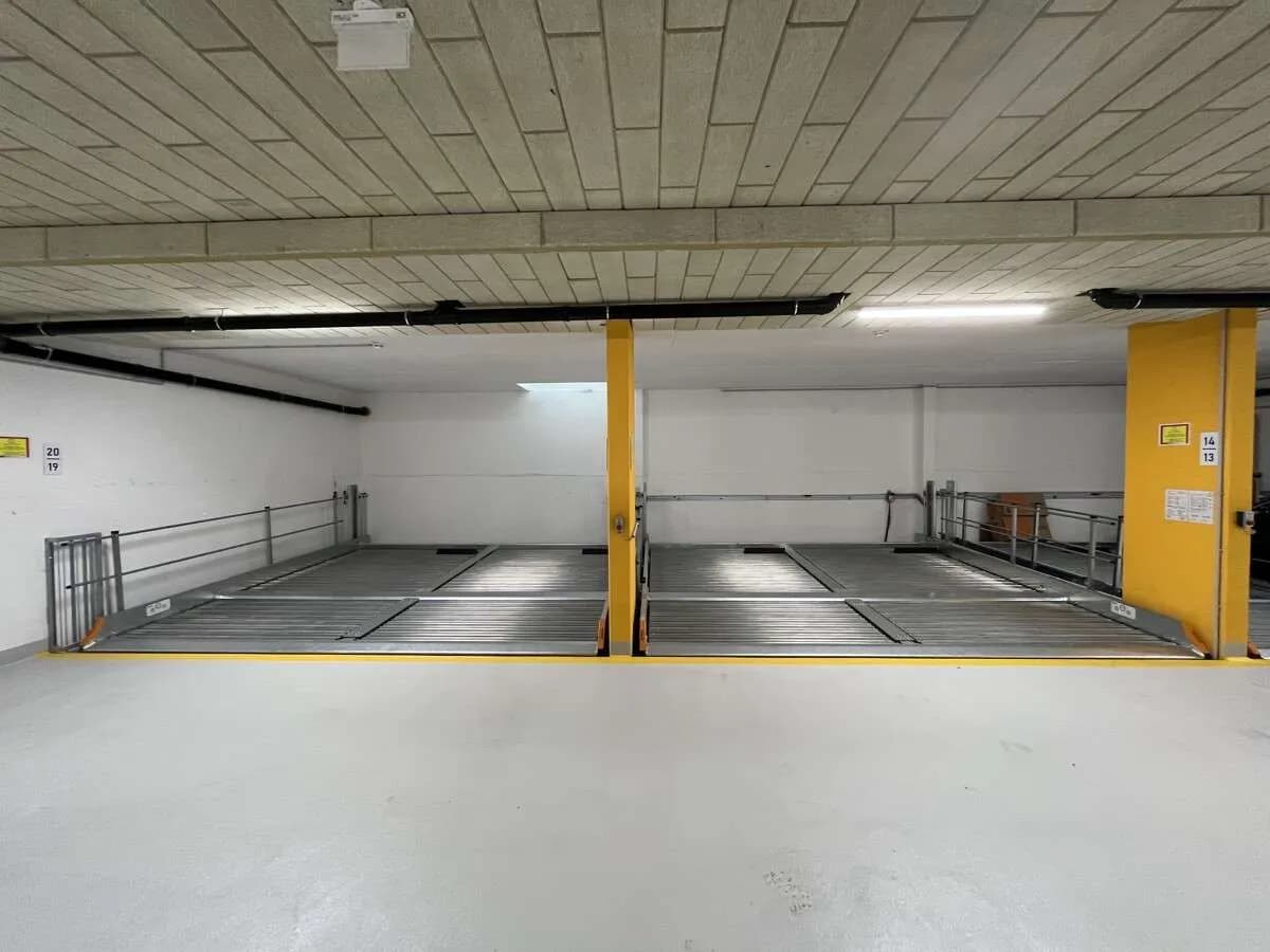 4-Zimmer-Wohnung kaufen in Baden – 95,92 m², € 708.000 – Bild 13 von 14