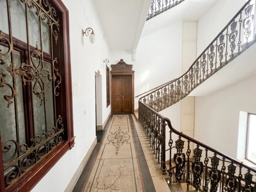 3-Zimmer-Wohnung mieten in Wien – 195,99 m², € 3.700 – Bild 7 von 36