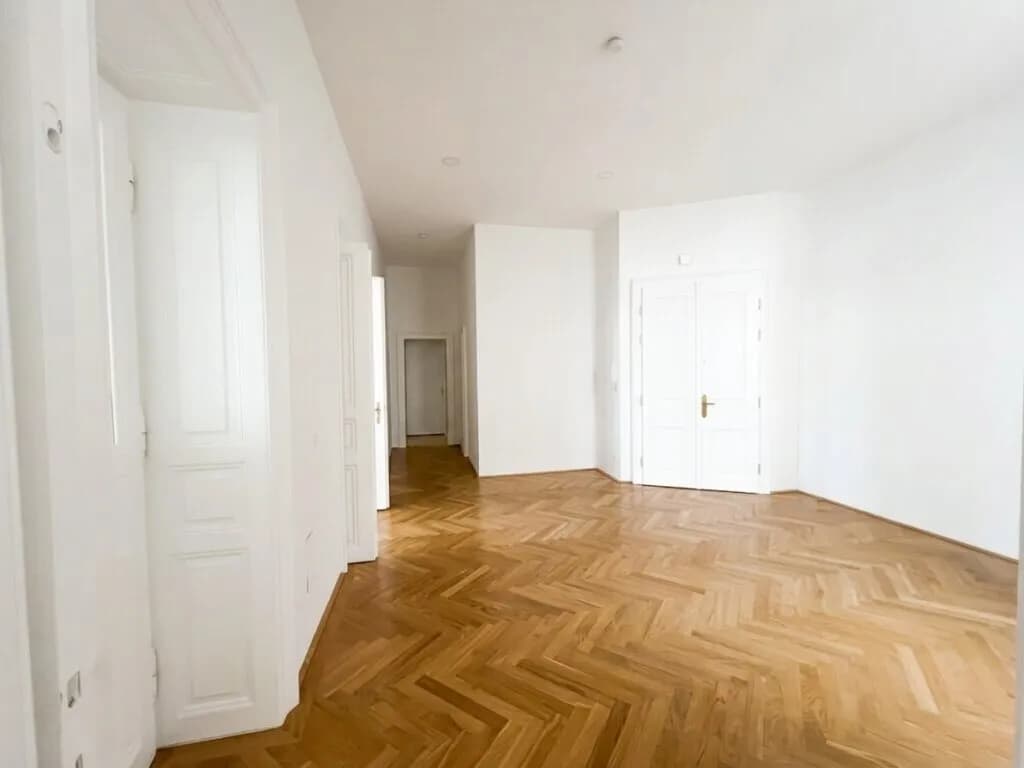 3-Zimmer-Wohnung mieten in Wien – 195,99 m², € 3.700 – Bild 10 von 36