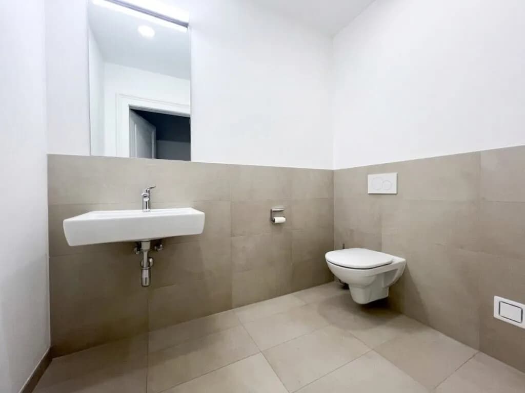 3-Zimmer-Wohnung mieten in Wien – 195,99 m², € 3.700 – Bild 11 von 36