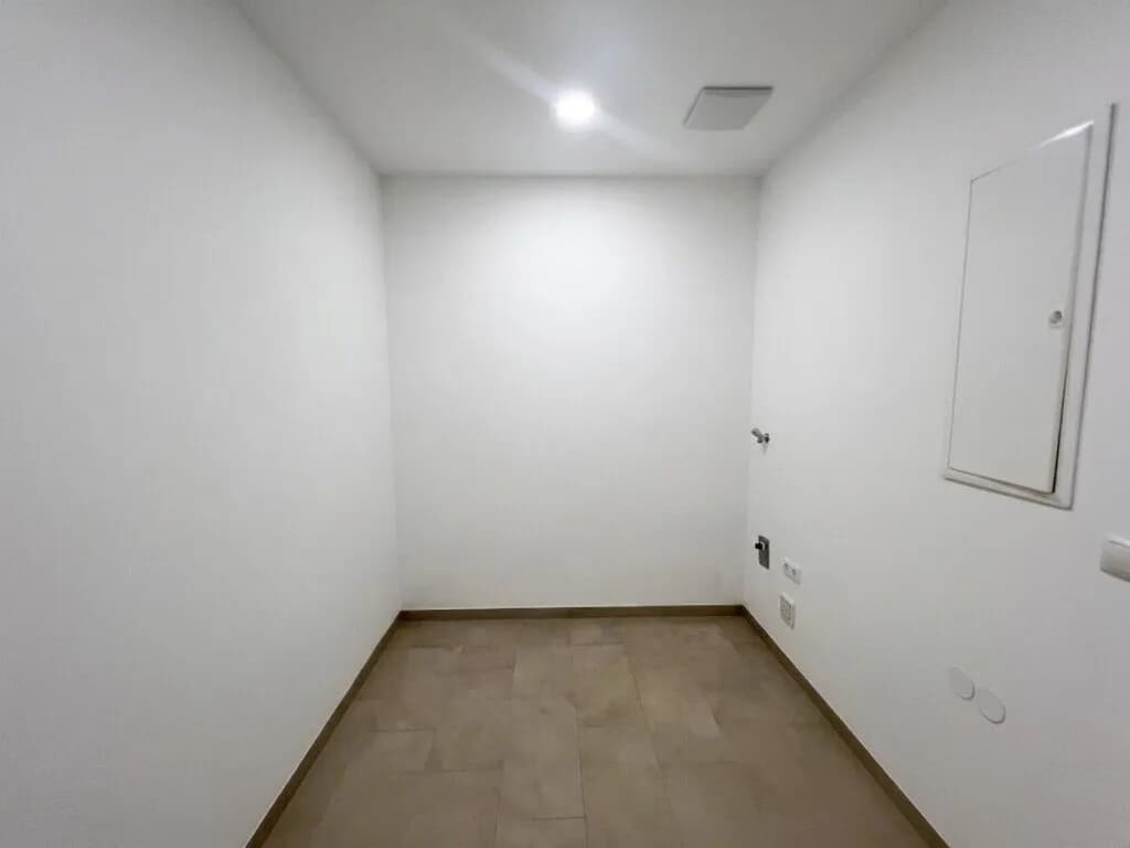 3-Zimmer-Wohnung mieten in Wien – 195,99 m², € 3.700 – Bild 12 von 36