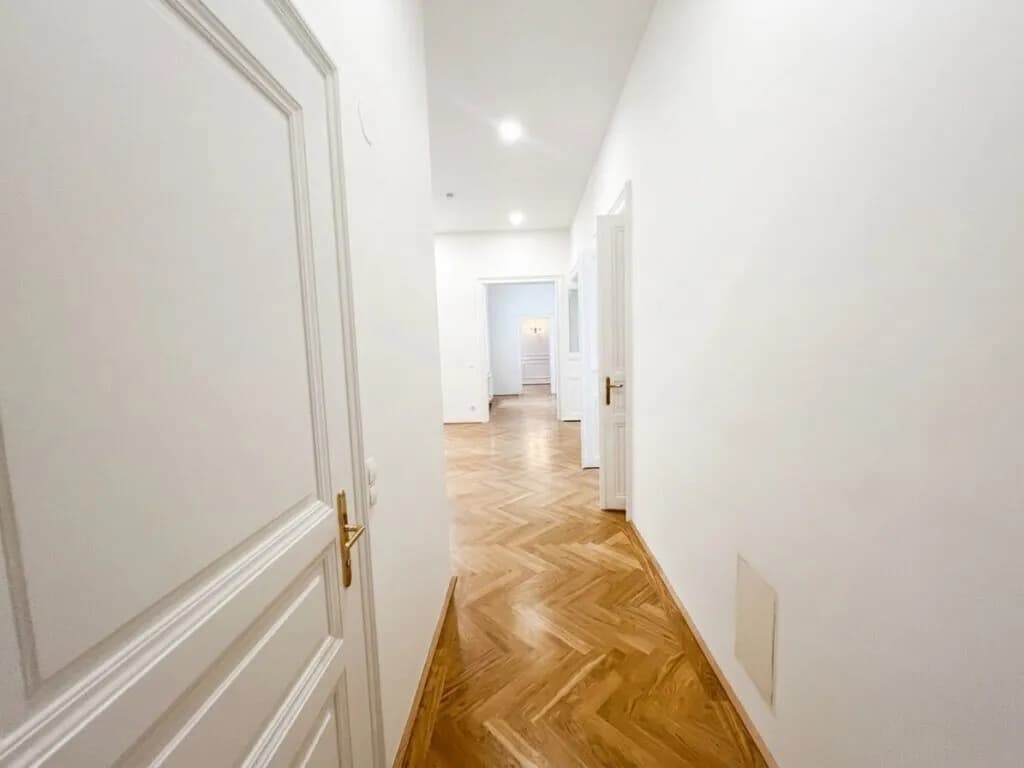 3-Zimmer-Wohnung mieten in Wien – 195,99 m², € 3.700 – Bild 13 von 36