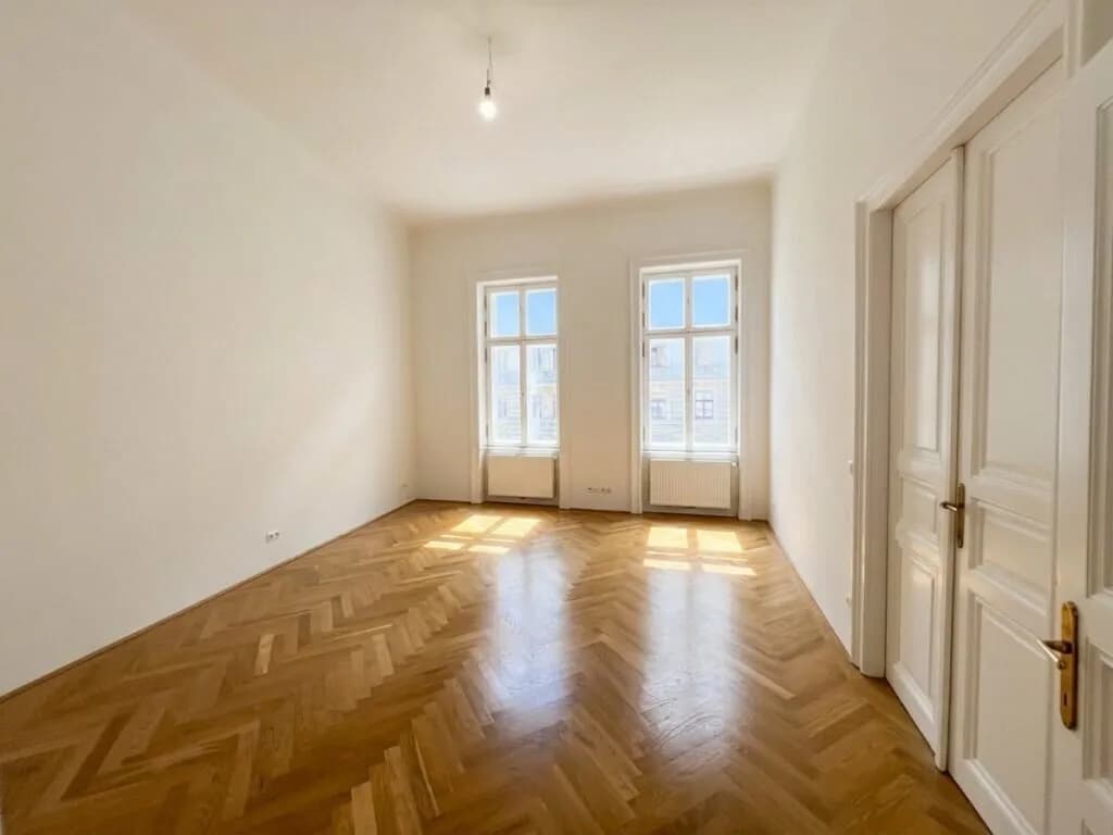3-Zimmer-Wohnung mieten in Wien – 195,99 m², € 3.700 – Bild 26 von 36