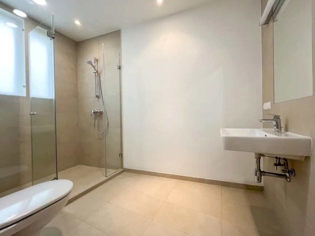 3-Zimmer-Wohnung mieten in Wien – 195,99 m², € 3.700 – Bild 28 von 36