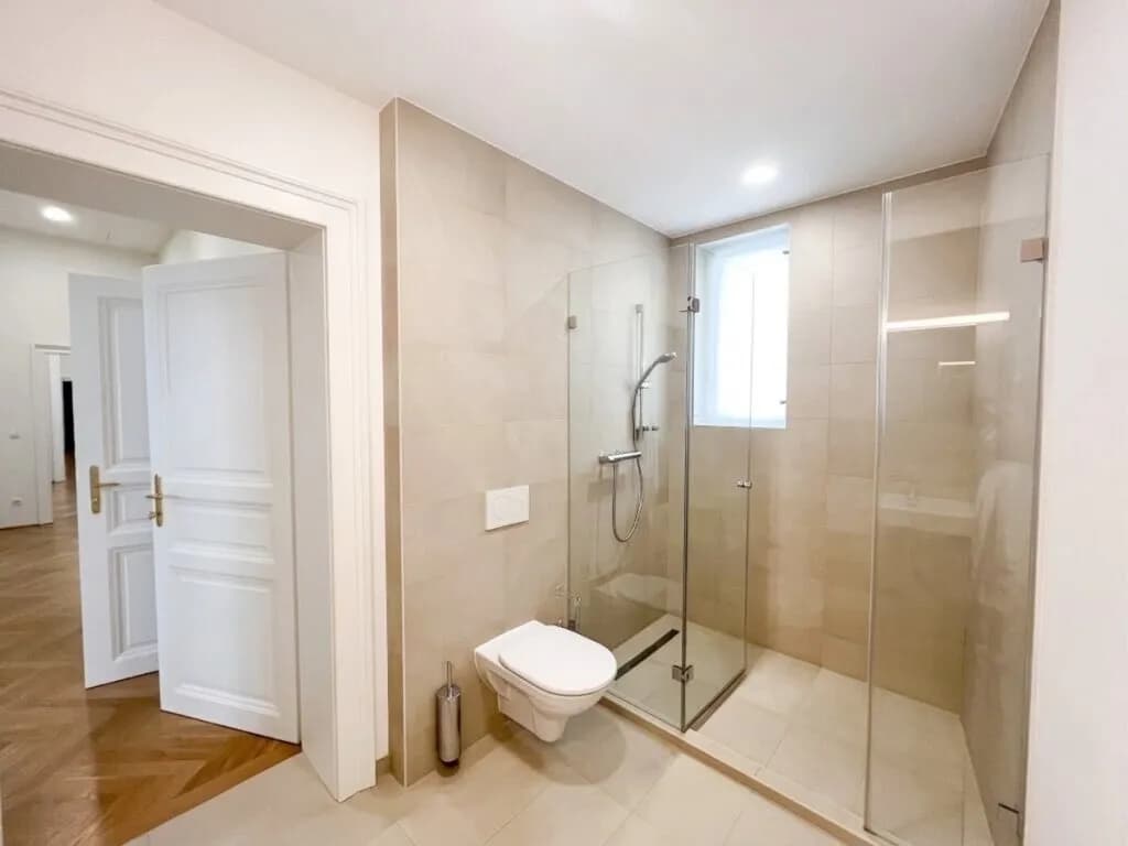 3-Zimmer-Wohnung mieten in Wien – 195,99 m², € 3.700 – Bild 29 von 36