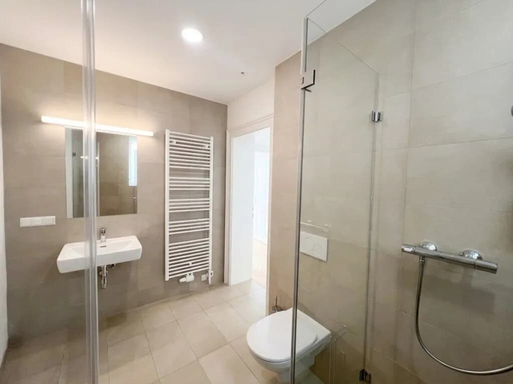 3-Zimmer-Wohnung mieten in Wien – 195,99 m², € 3.700 – Bild 30 von 36