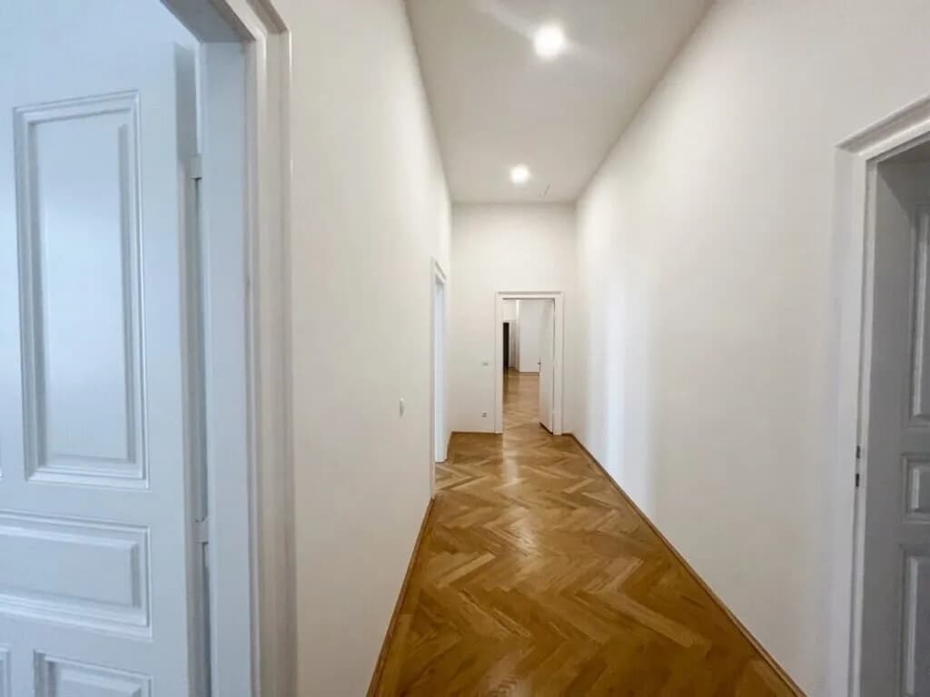 3-Zimmer-Wohnung mieten in Wien – 195,99 m², € 3.700 – Bild 34 von 36