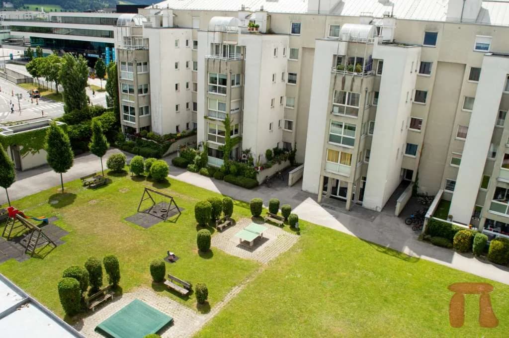 2-Zimmer-Wohnung kaufen in Innsbruck – 66 m², € 320.000 – Bild 3 von 18