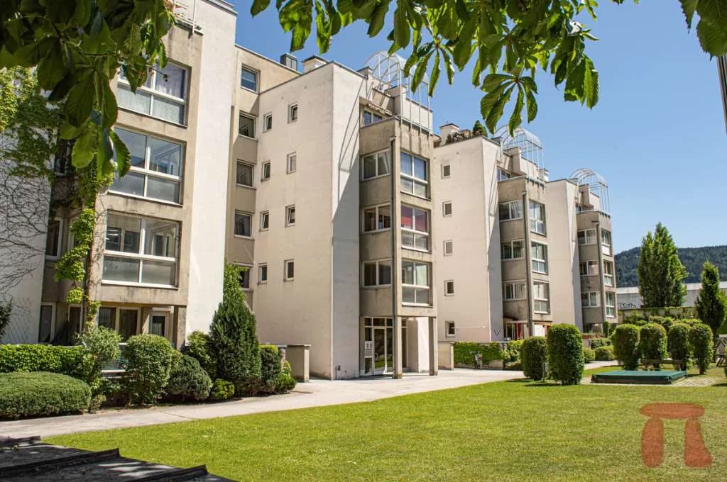 2-Zimmer-Wohnung kaufen in Innsbruck – 66 m², € 320.000 – Bild 4 von 18