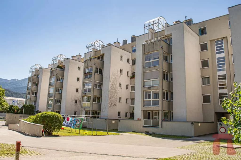 2-Zimmer-Wohnung kaufen in Innsbruck – 66 m², € 320.000 – Bild 5 von 18